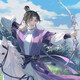 creator avatar