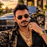 Sadab Rza
