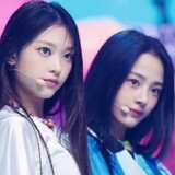 sita_peterzens_03_01