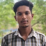 bili_1100226924