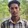 bili_1100226924
