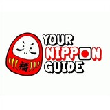YOUR.NIPPON.GUIDE