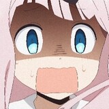 __anglebanti___iujiaozheba