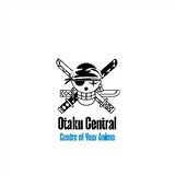 Otaku_Central