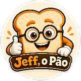 jeffopao