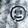 wtang-
