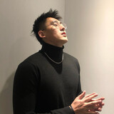 wuzhonghuahennuli
