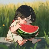 xiaoxiaoyingping