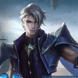 Dakotarose coc