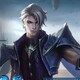 creator avatar