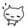 xx123321-