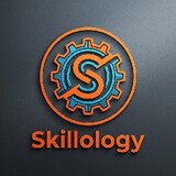 SKILLOLOGY