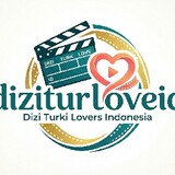 Diziturloveid