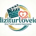 Diziturloveid