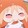 Chibi Umaru