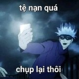 Bohoang123