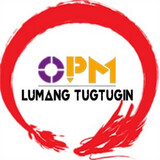 LUMANG TUGTUGIN OPM