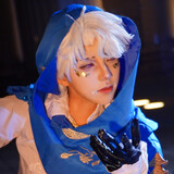 fe____fei