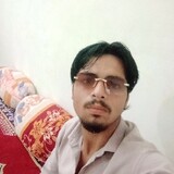 Hamza Khan_6683