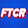 FTCR