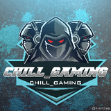 chill_gaming