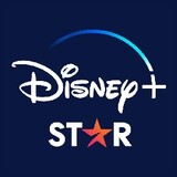 DisneySTAR