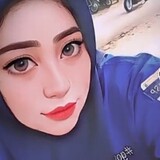 sheyna13