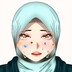 malik_amu33