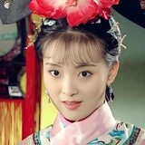 jiaqingshuoju