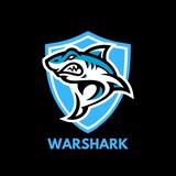 warshark10