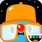 Toca Band Fan 2017
