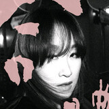 ivanawangwanzhi
