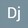 Dj Doggie