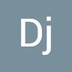 Dj Doggie