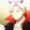 Namikaze2nd