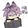 tietietiebanyouyu