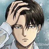 nizz_viilelelevivivi