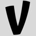 VGFightSchool