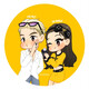 creator avatar