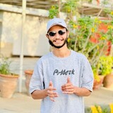 Usmanayazvlogs M.U