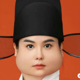 wenyishizhilaoyi