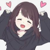 akkieshia