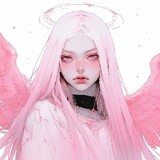 animvers_
