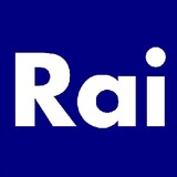RAI YOYO MILO IL CON