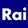 RAI YOYO MILO IL CON