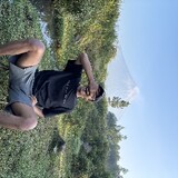 Wu Wu_0872