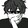 shiweirana