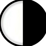 ama-lity