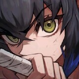 chuncuiyouzi
