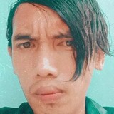 yana Mulyana_4938